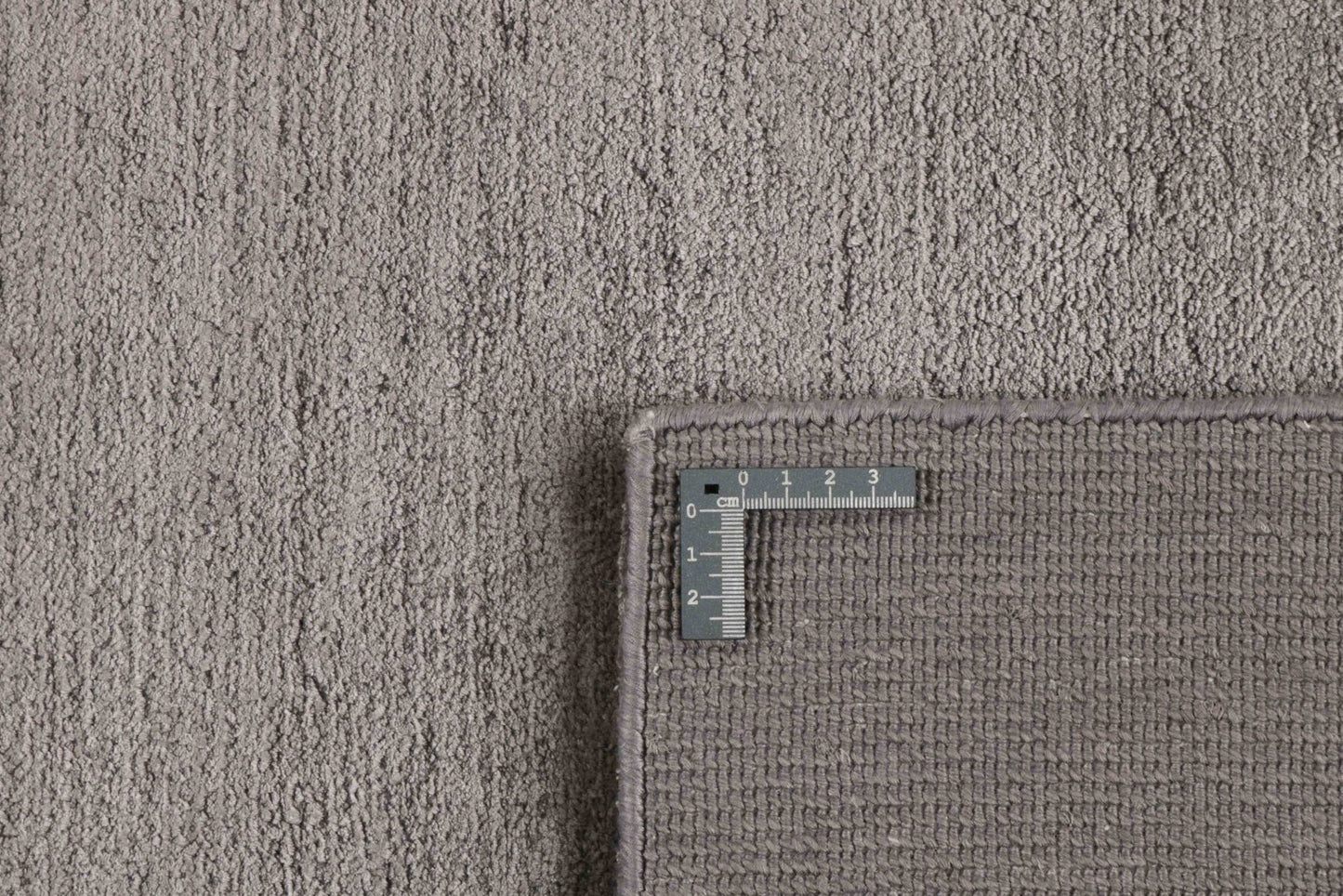 Rezas Northern Light Smoke - Leguan Exclusive - Rezas - 60 x 90 cm