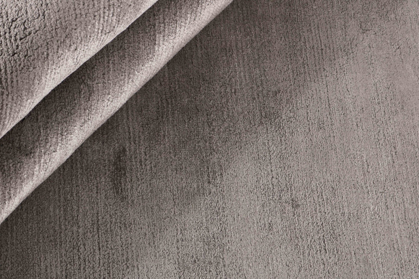 Rezas Northern Light Smoke - Leguan Exclusive - Rezas - 60 x 90 cm