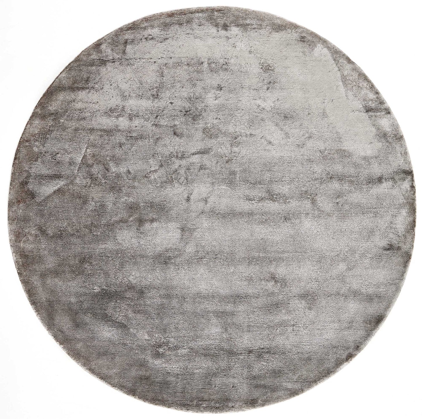 Rezas Northern Light Smoke - Leguan Exclusive - Rezas - 60 x 90 cm