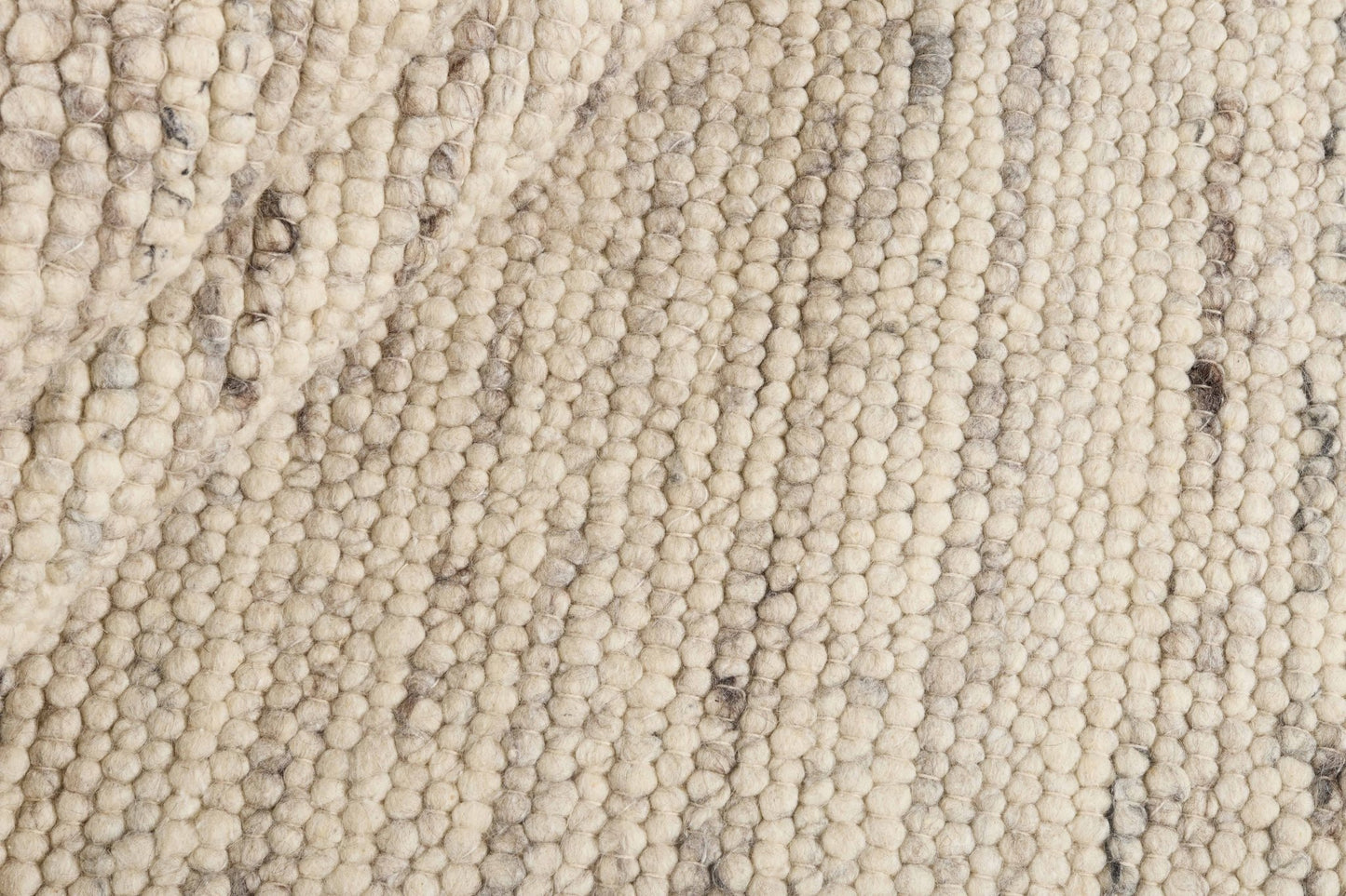 Rezas Stone Bézs - Leguan Exclusive - Rezas - 60 x 90 cm