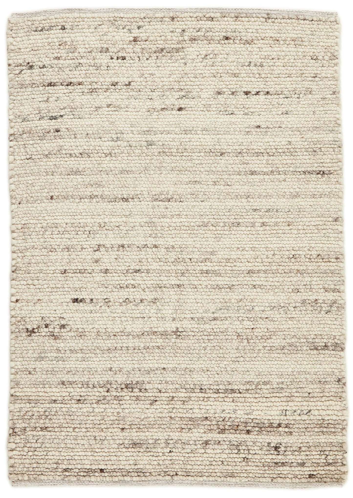 Rezas Stone Bézs - Leguan Exclusive - Rezas - 60 x 90 cm