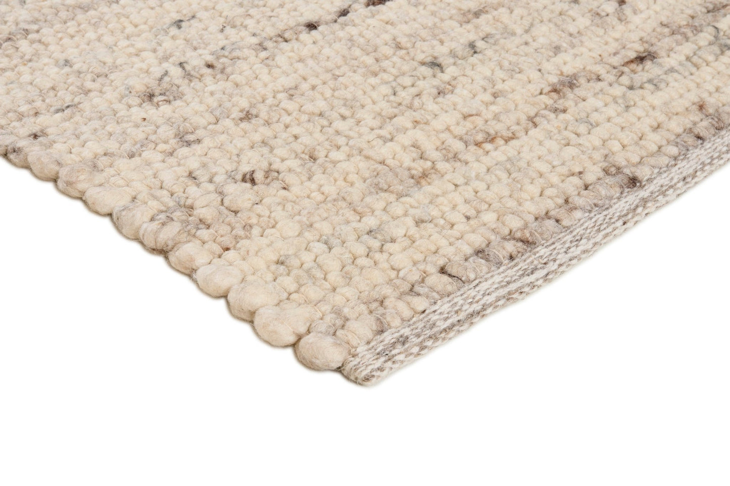 Rezas Stone Bézs - Leguan Exclusive - Rezas - 60 x 90 cm