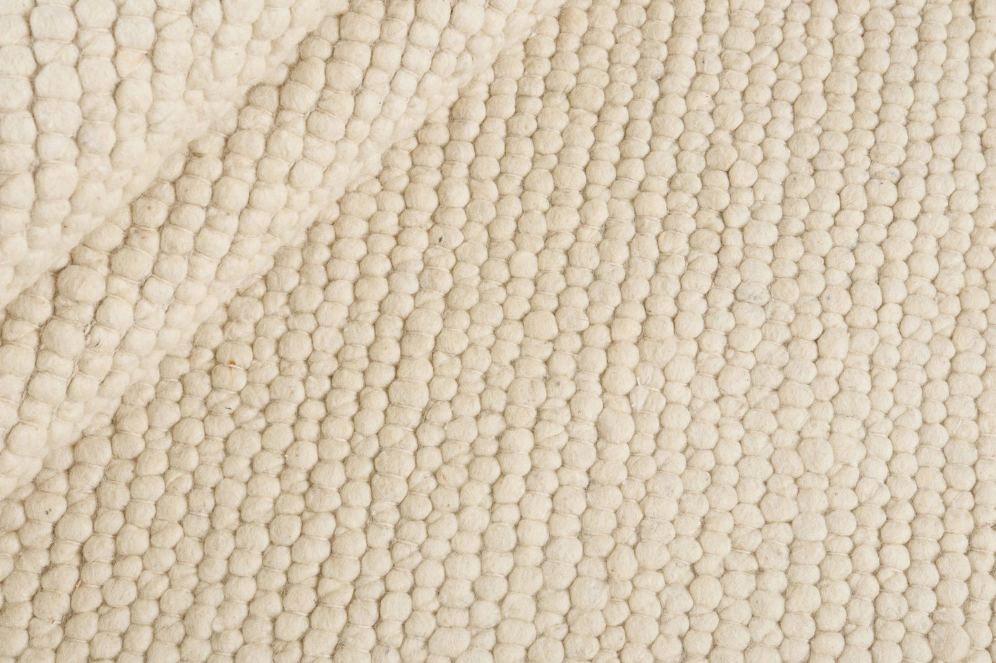 Rezas Stone Fehér - Leguan Exclusive - Rezas - 60 x 90 cm