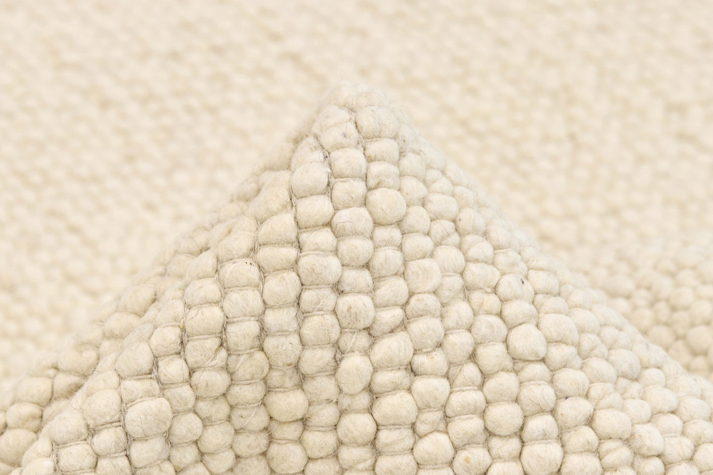 Rezas Stone Fehér - Leguan Exclusive - Rezas - 60 x 90 cm