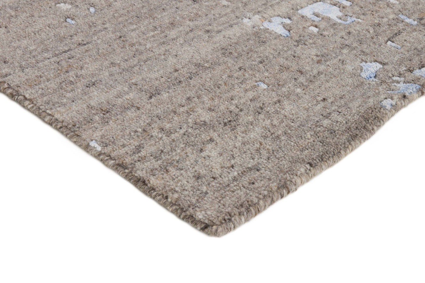 Rezas Temptation 2128 Mix - Leguan Exclusive - Rezas - 60 x 90 cm