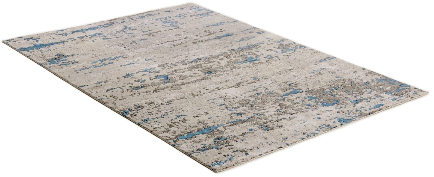 Rezas Temptation 7532 Mix - Leguan Exclusive - Rezas - 60 x 90 cm