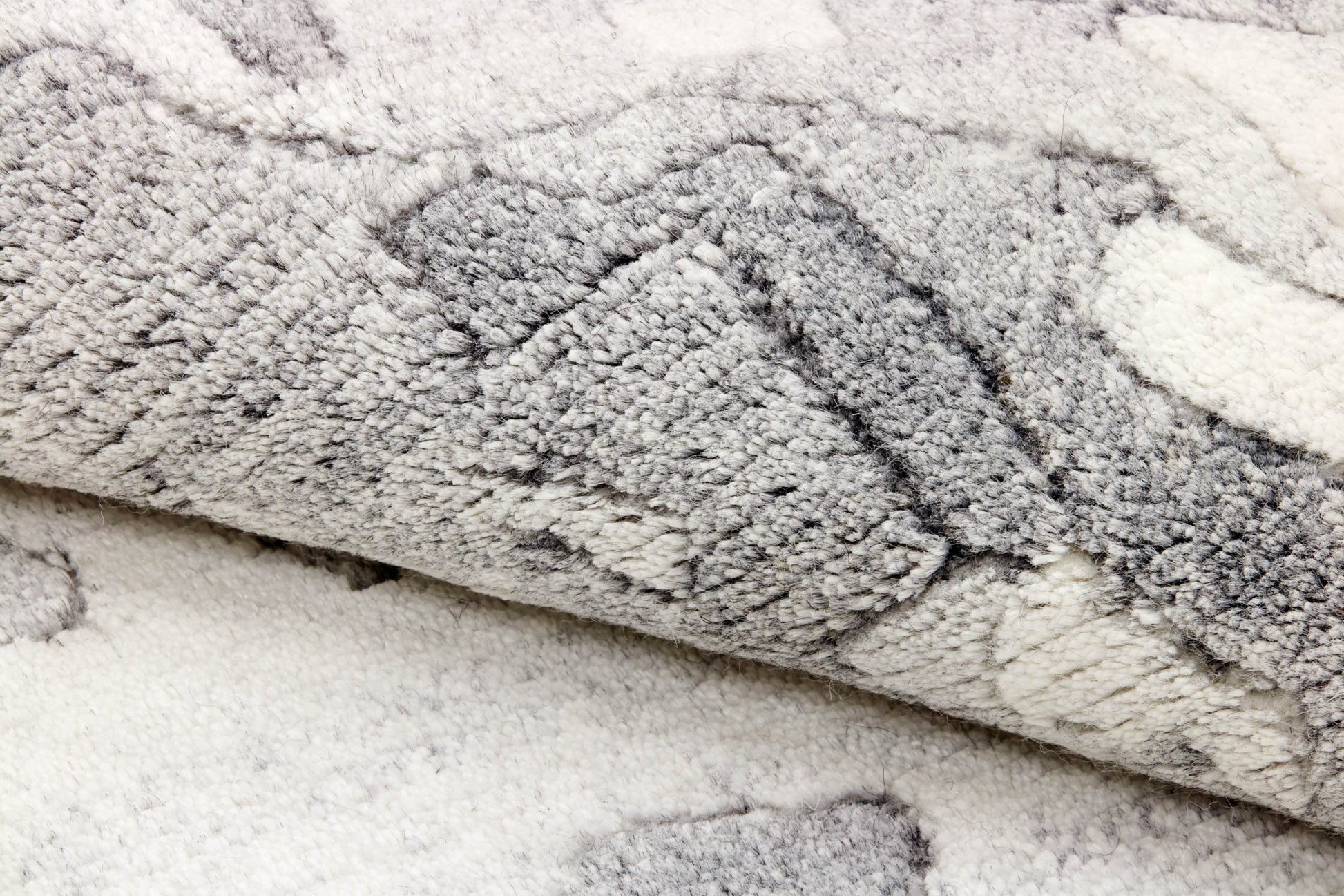 Rezas Temptation Marble - Leguan Exclusive - Rezas - 60 x 90 cm