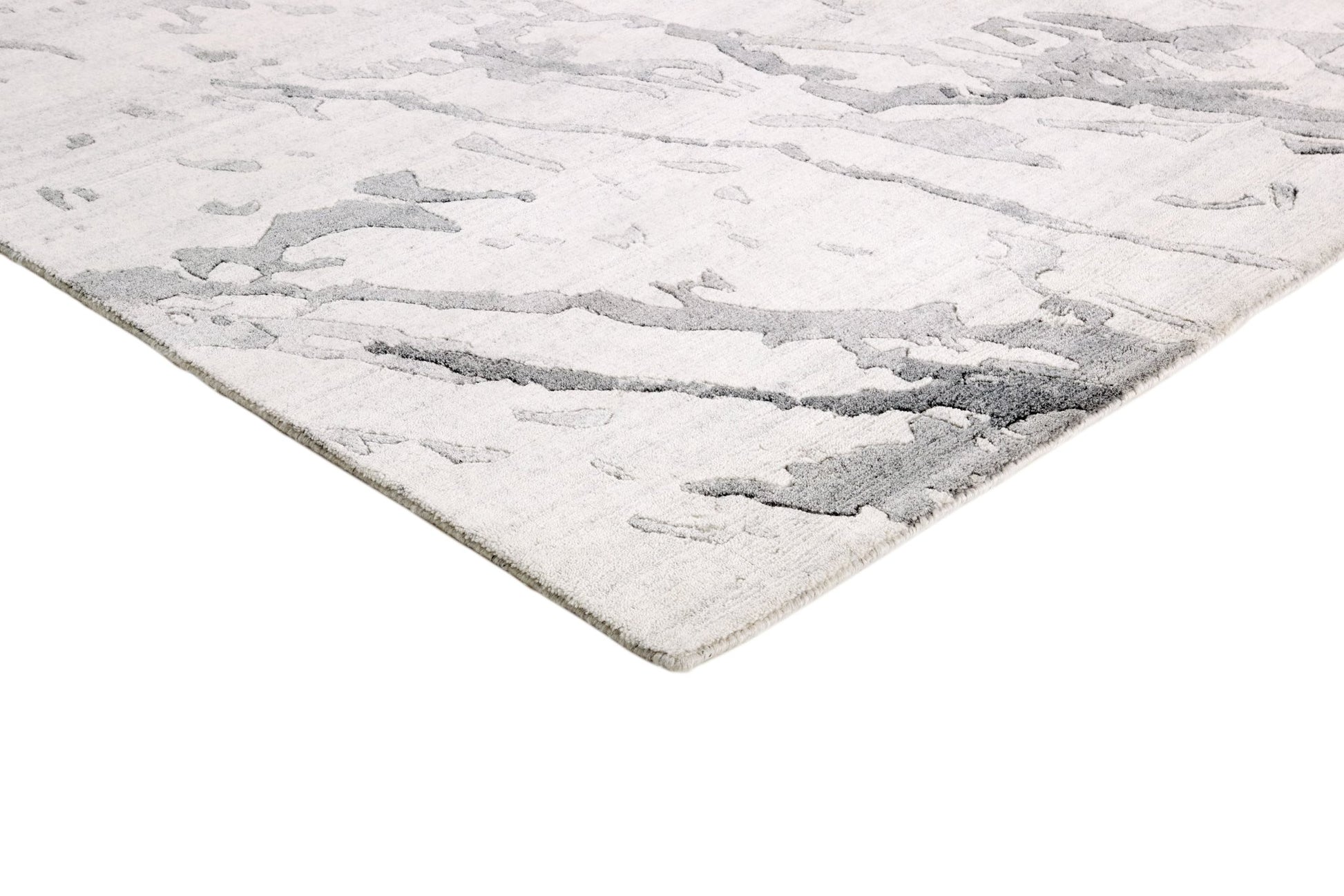 Rezas Temptation Marble - Leguan Exclusive - Rezas - 60 x 90 cm