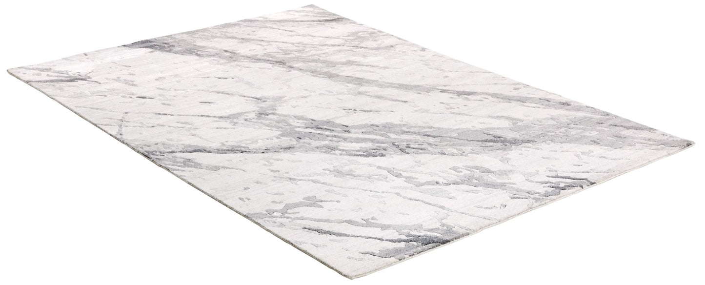 Rezas Temptation Marble - Leguan Exclusive - Rezas - 60 x 90 cm
