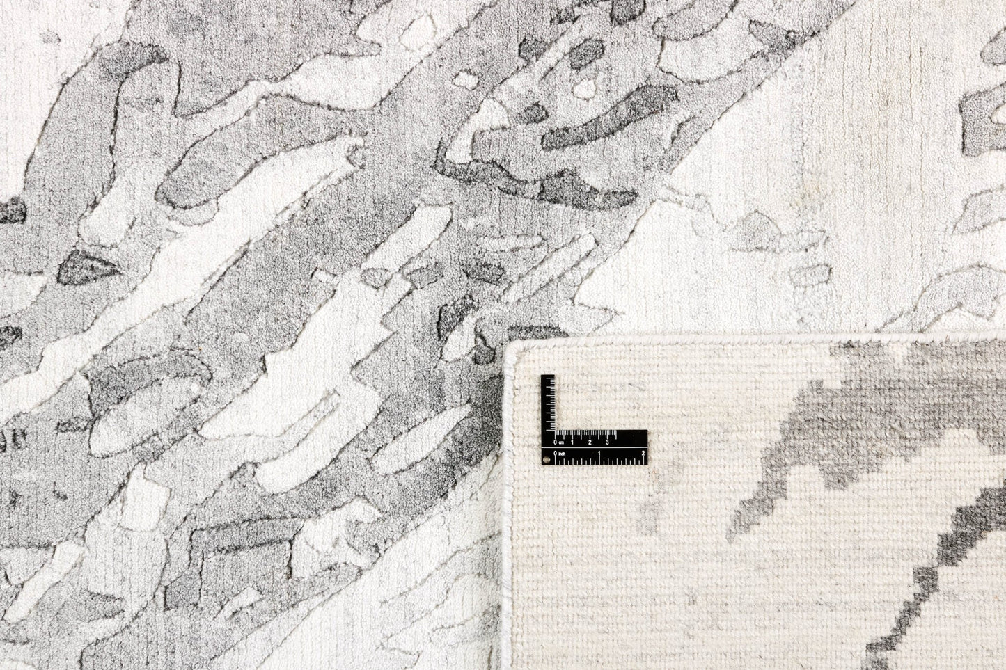 Rezas Temptation Marble - Leguan Exclusive - Rezas - 60 x 90 cm