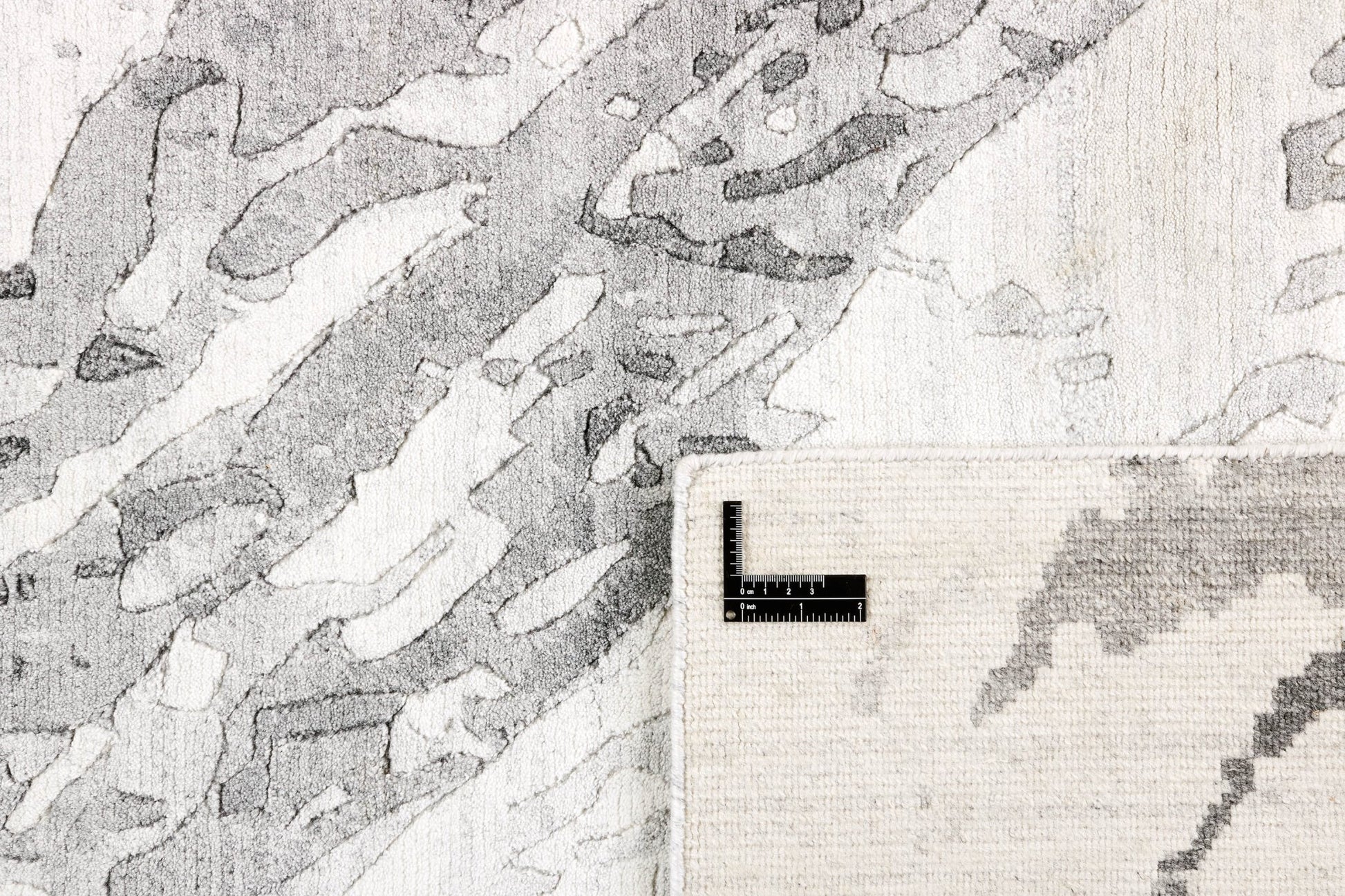 Rezas Temptation Marble - Leguan Exclusive - Rezas - 60 x 90 cm