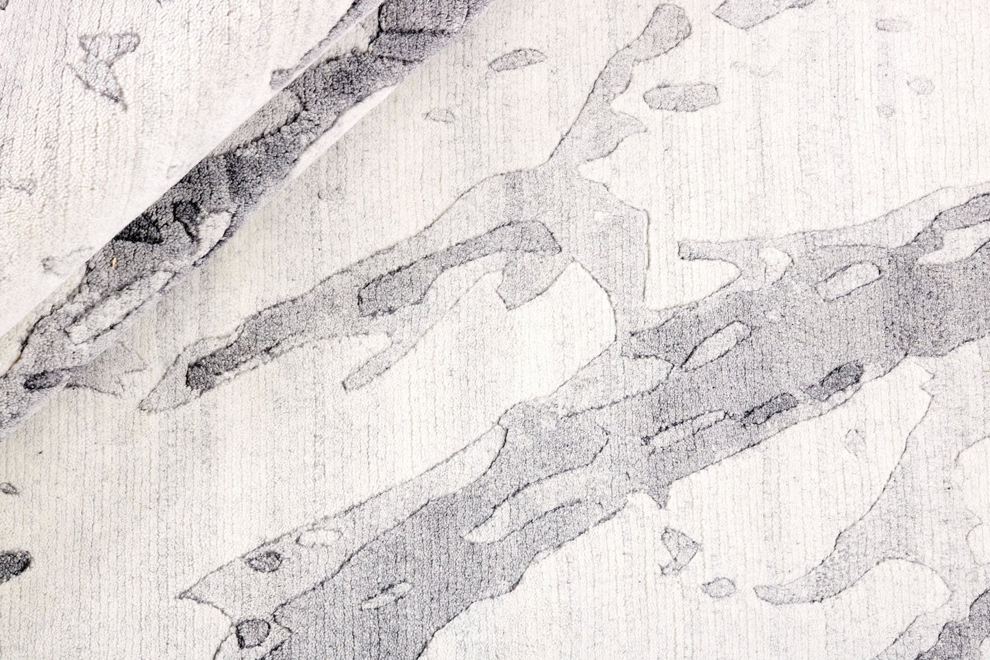 Rezas Temptation Marble - Leguan Exclusive - Rezas - 60 x 90 cm