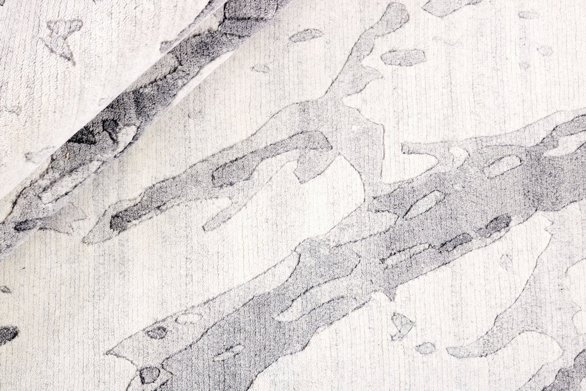 Rezas Temptation Marble - Leguan Exclusive - Rezas - 60 x 90 cm