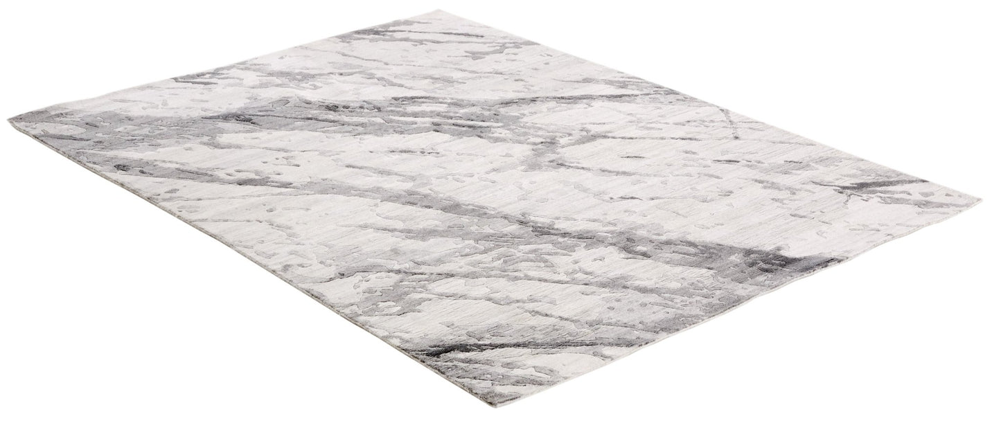Rezas Temptation Marble - Leguan Exclusive - Rezas - 60 x 90 cm