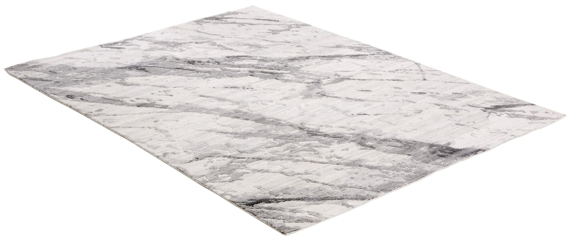 Rezas Temptation Marble - Leguan Exclusive - Rezas - 60 x 90 cm