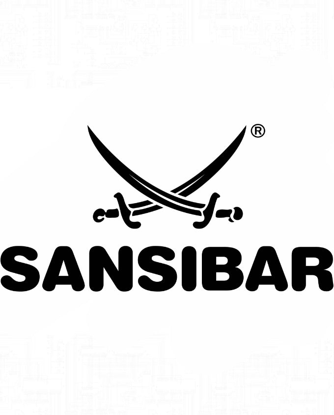 Sansibar Rantum - Beach 015 turquoise kültéri szőnyeg - Leguan Exclusive - Sansibar - 190 x 290 cm