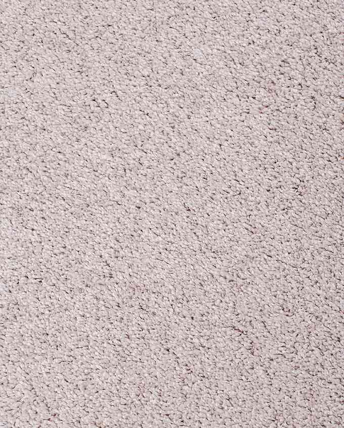 Satino Casanova 34 Taupe padlószőnyeg 4 m - Leguan Exclusive - leguan exclusive -