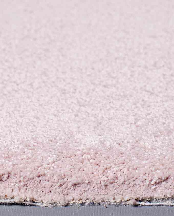 Satino Casanova 63 Old pink padlószőnyeg 5 m - Leguan Exclusive - leguan exclusive -