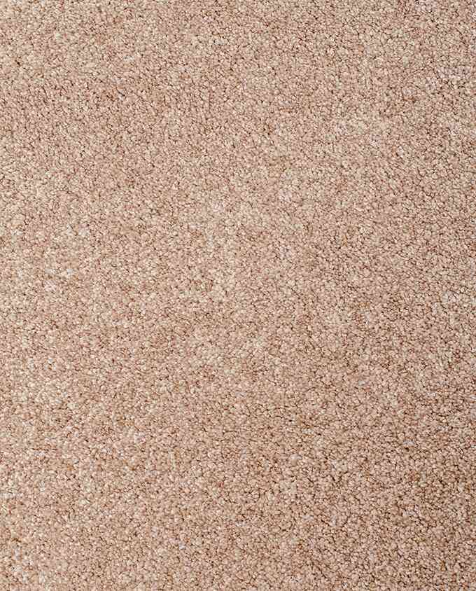 Satino Romeo 35 Mogyoró padlószőnyeg 4 m - Leguan Exclusive - leguan exclusive -