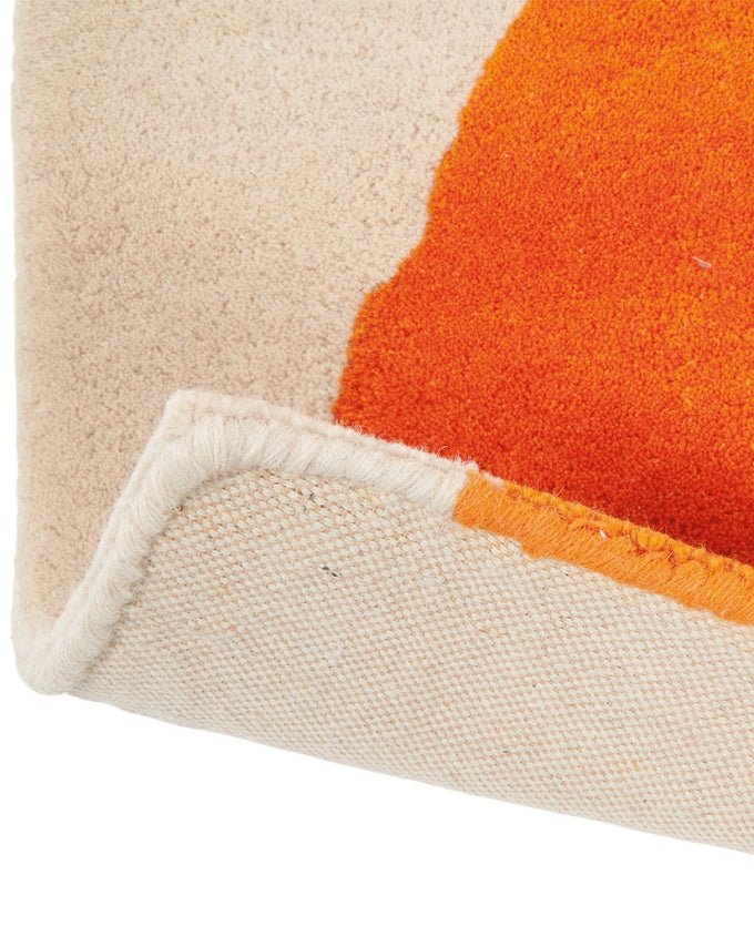 Scion Kaleido pop 26000 design szőnyeg - Leguan Exclusive - Scion - 120 x 180 cm