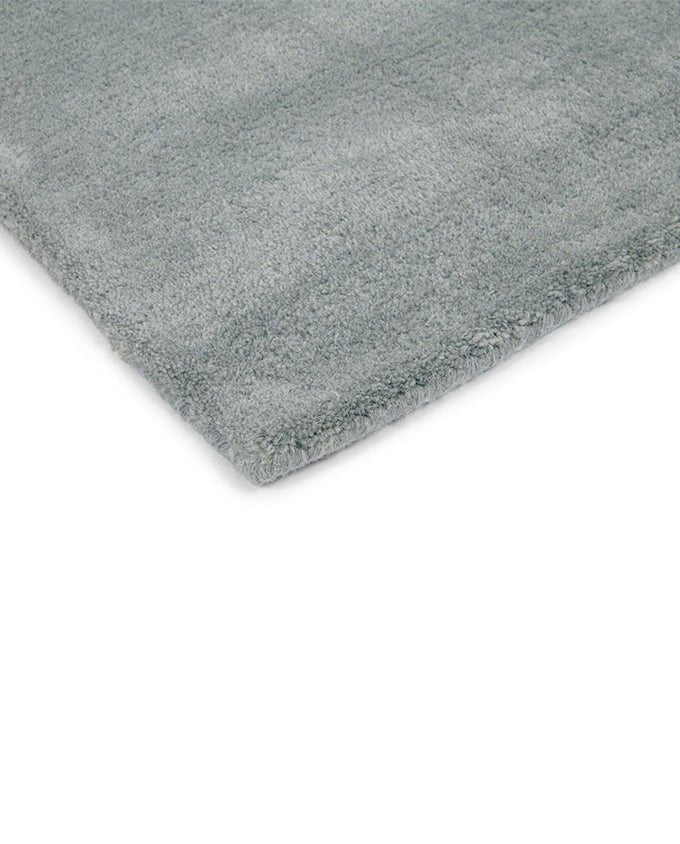 Ted Baker Plaid grey 57804 design szőnyeg - Leguan Exclusive - Ted Baker - 140 x 200 cm