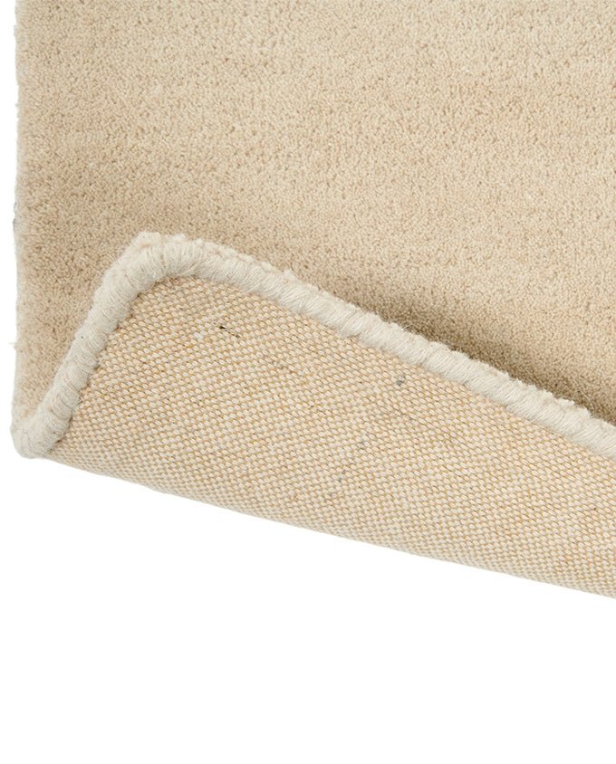 Ted Baker Tranquility beige 56001 design szőnyeg - Leguan Exclusive - Ted Baker - 140 x 200 cm