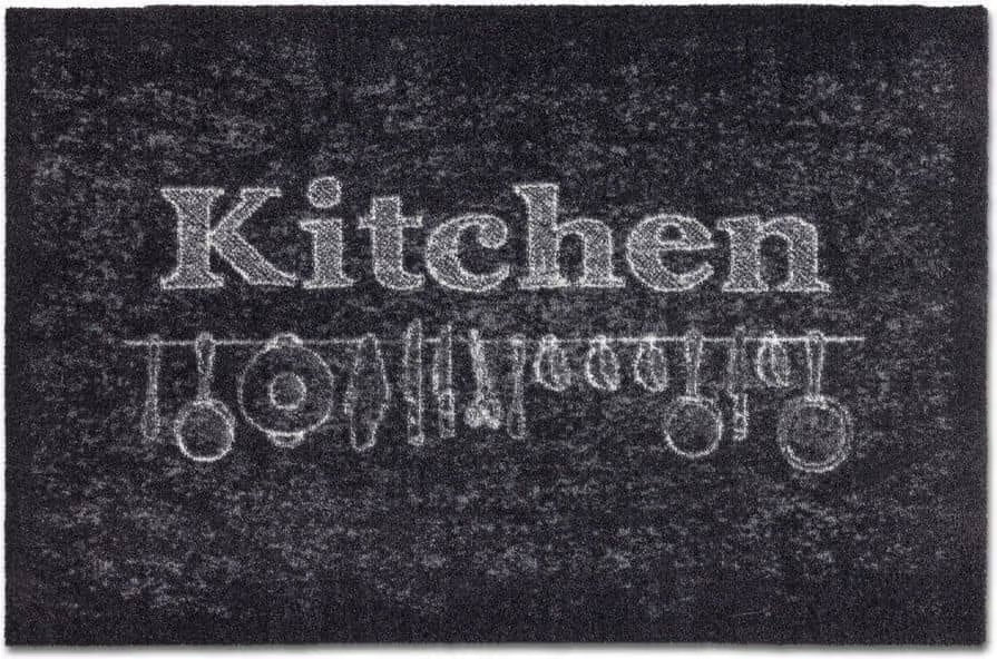 Mia 1669 konyhai szőnyeg 728044  50 × 150 cm