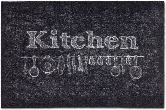 Mia 1669 konyhai szőnyeg 728044  50 × 150 cm