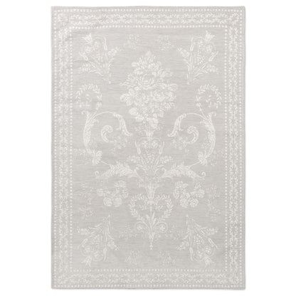 Laura Ashley  Josette Dove Grey 081401