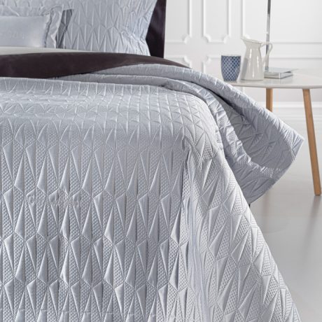 Guy Laroche Ruby Silver Ágytakaró szettben