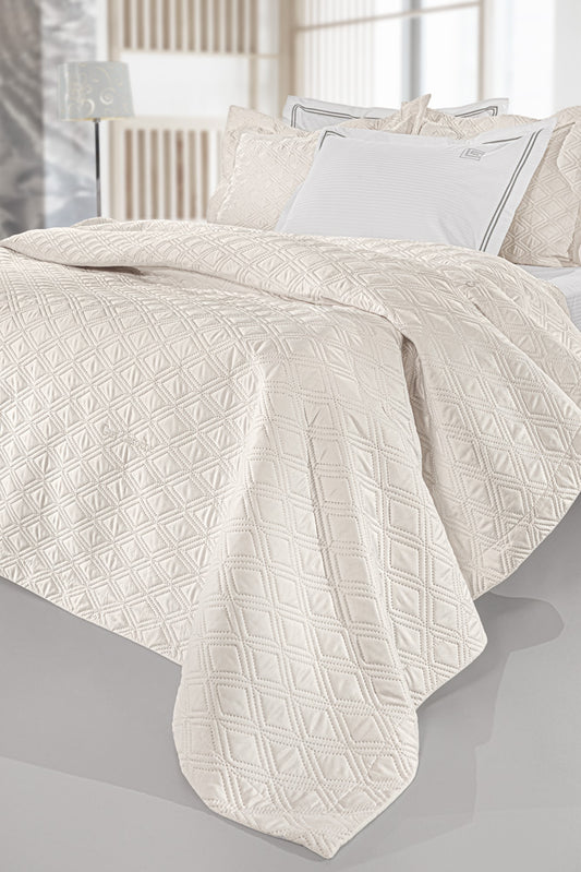 Guy Laroche Honour ivory Ágytakaró szett