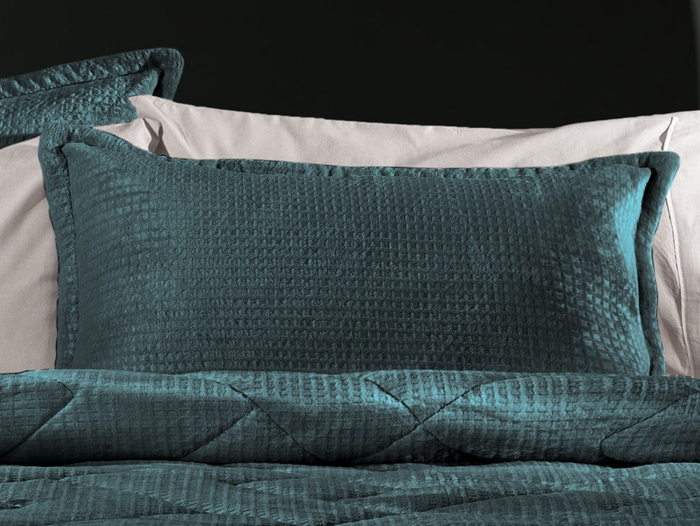 Guy Laroche Intima Emerald 2db-os díszpárnahuzat