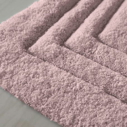 Guy Laroche Linea Amethyst fürdőszoba szőnyeg