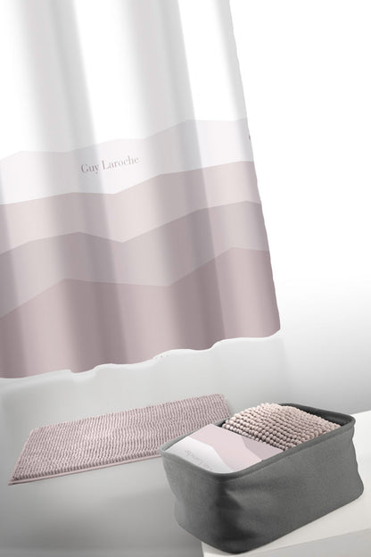 Guy Laroche Blum Amethyst fürdőszobai szett