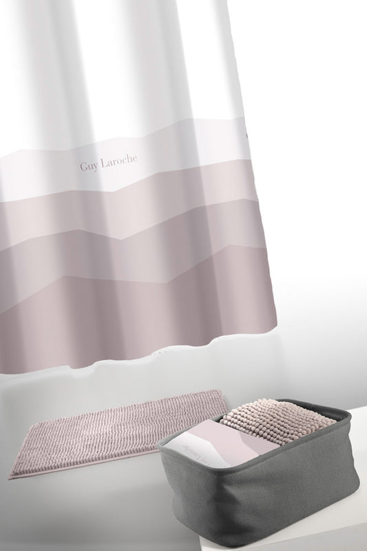 Guy Laroche Blum Amethyst fürdőszobai szett