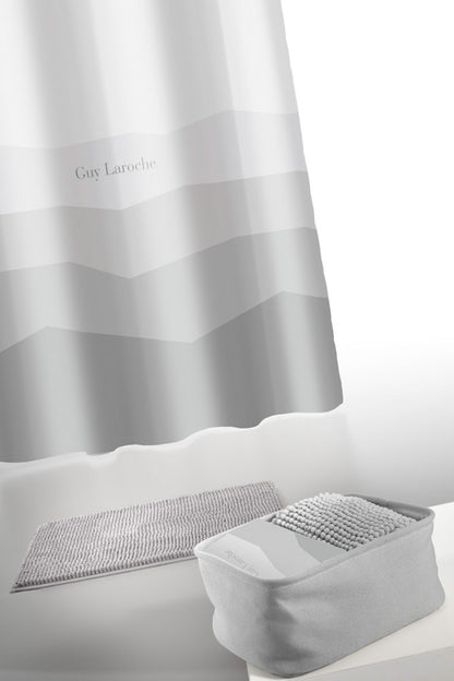 Guy Laroche Blum Silver fürdőszobai szett