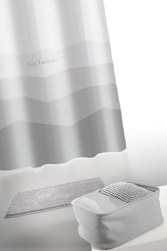 Guy Laroche Blum Silver fürdőszobai szett