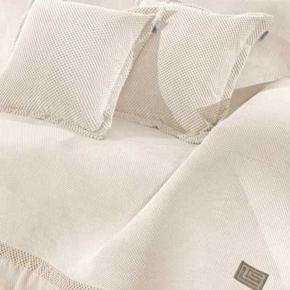 Guy Laroche Rubicon Sand Kanapétakaró