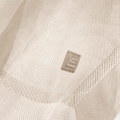 Guy Laroche Rubicon Sand Kanapétakaró
