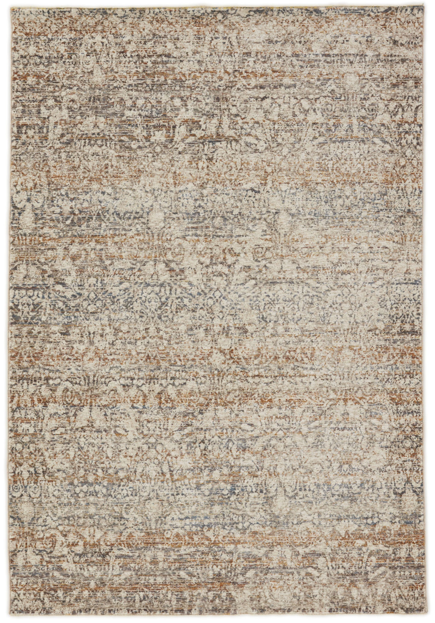 Rezas Gemma 1513094 Szőnyeg 160 ×230 cm  UTOLJÁRA RENDELHETŐ!