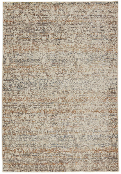 Rezas Gemma 1513094 Szőnyeg 160 ×230 cm  UTOLJÁRA RENDELHETŐ!
