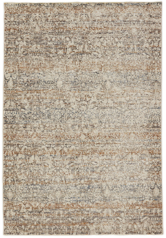 Rezas Gemma 1513094 Szőnyeg 160 ×230 cm  UTOLJÁRA RENDELHETŐ!