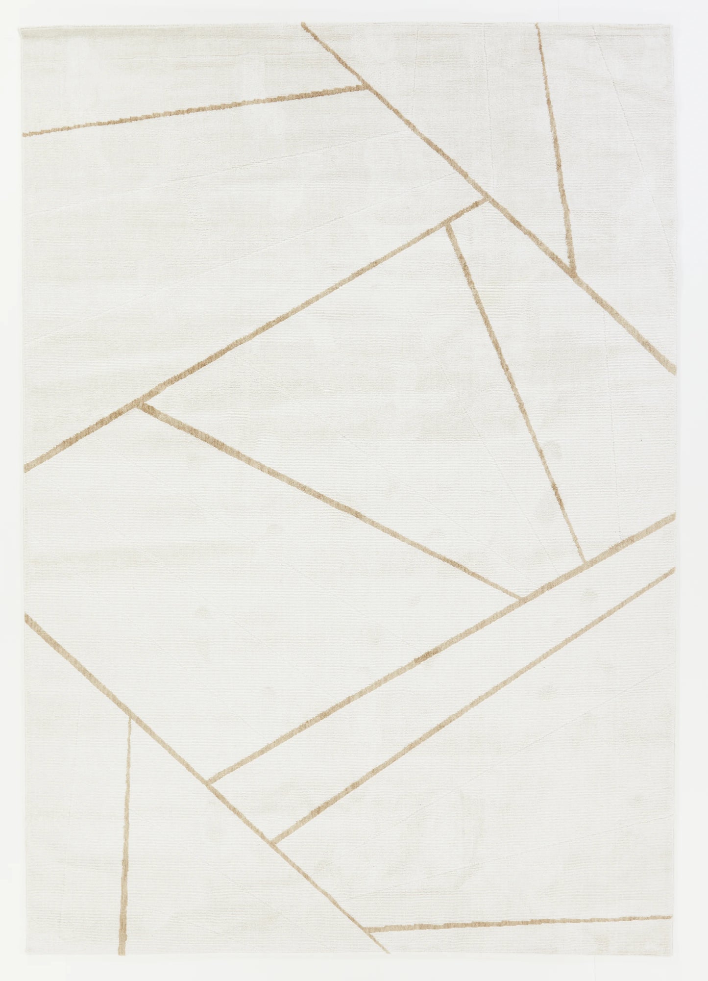 Rezas Oslo  1516437 szőnyeg 250 × 350 cm  UTOLJÁRA RENDELHETŐ!