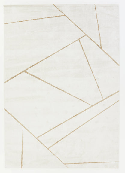 Rezas Oslo  1516437 szőnyeg 250 × 350 cm  UTOLJÁRA RENDELHETŐ!
