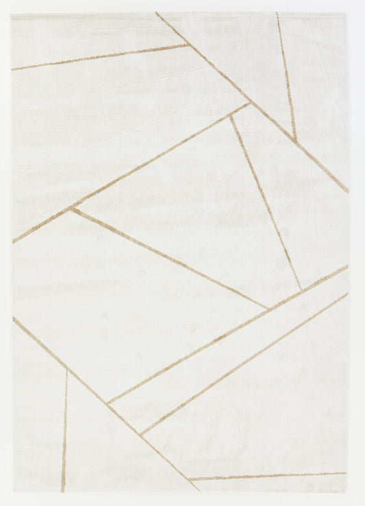 Rezas Oslo  1516437 szőnyeg 250 × 350 cm  UTOLJÁRA RENDELHETŐ!