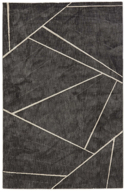 Rezas Oslo 1516655 Szőnyeg  200 ×300 cm  UTOLJÁRA RENDELHETŐ!