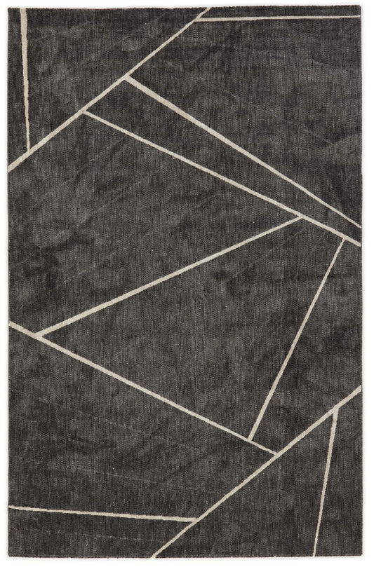 Rezas Oslo 1516655 Szőnyeg  200 ×300 cm  UTOLJÁRA RENDELHETŐ!