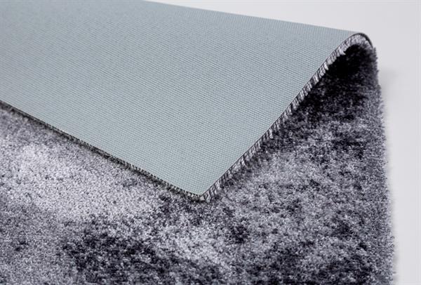 Feli 1800 Szőnyeg 218042 vintage grey 50 ×130 cm