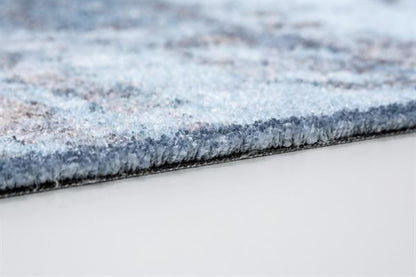 Pure & Soft 005023 szőnyeg 50 × 150 cm