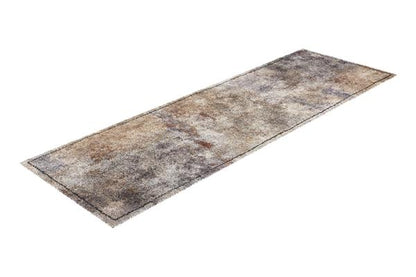 Pure & Soft  016084 szőnyeg  50 × 150 cm